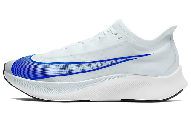 Nike Zoom Fly 3