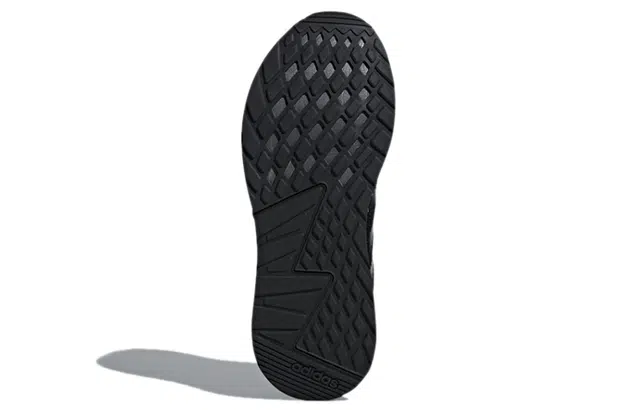adidas neo Questar