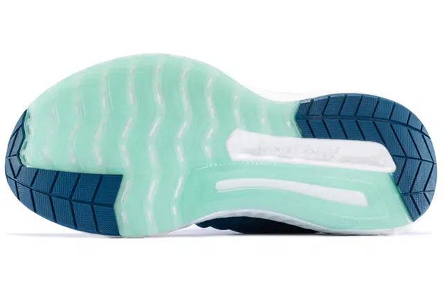 Saucony Hurricane 22