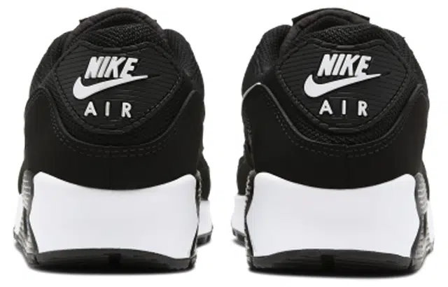 Nike Air Max 90 Black