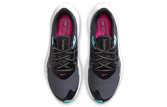 Nike Zoom Winflo 7 Shield