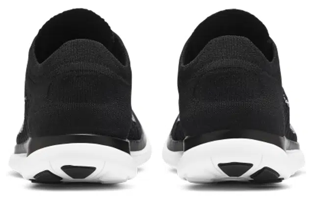 Nike Free RN 4.0 Flyknit