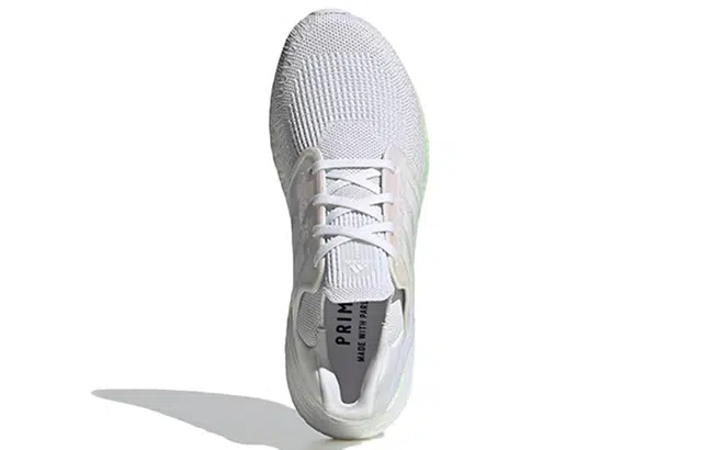 adidas Ultraboost 20