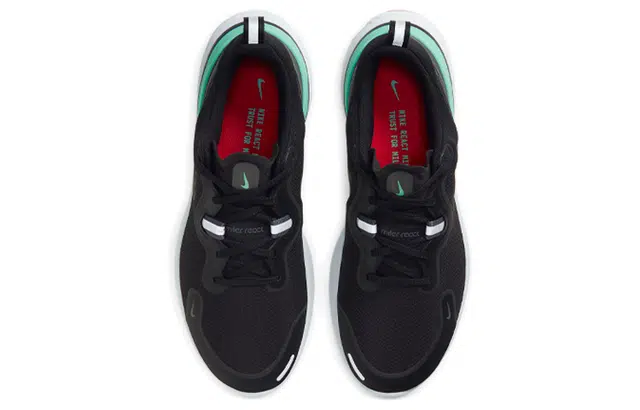 Nike React Miler 1