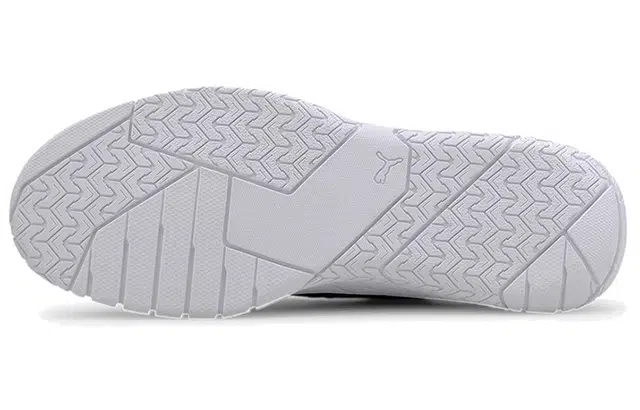 Bmw Motorsport x PUMA Replicat-x