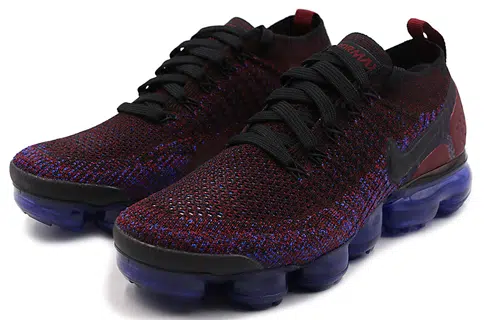 Nike VaporMax Flyknit 2 GS