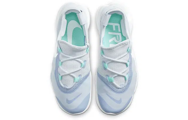 Nike Free RN 5.0 2020