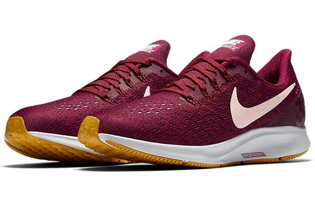 Nike Pegasus 35