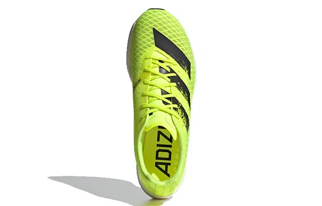 adidas Adizero Adios Pro