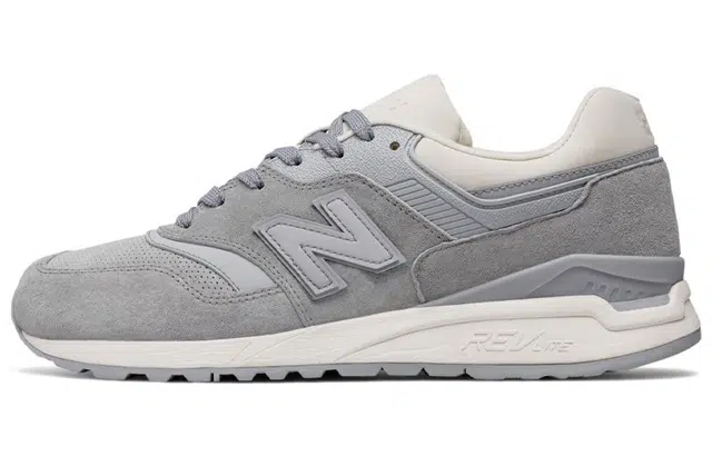 New Balance NB 997 D