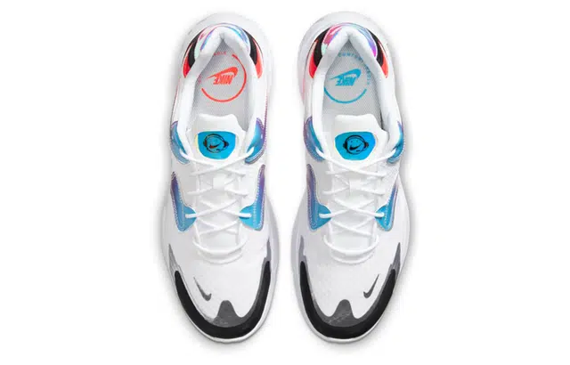 Nike Air Max 2X Good Game