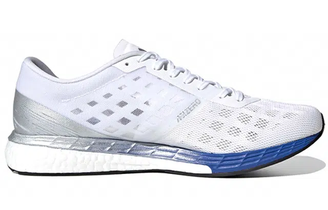adidas Boston 9