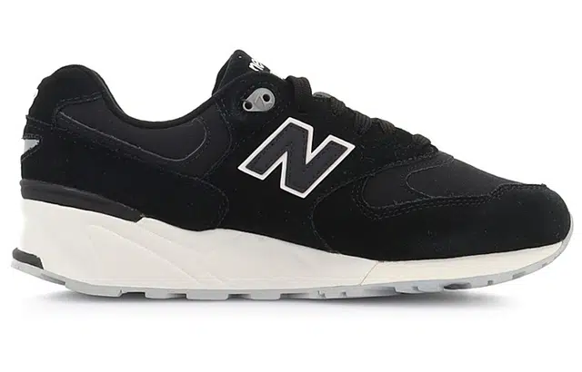 New Balance NB 999 D