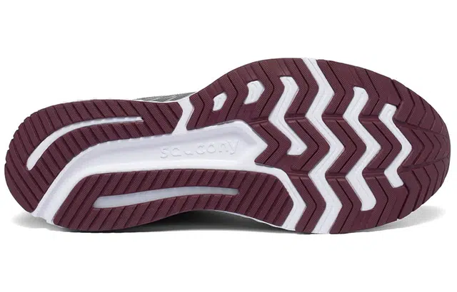 Saucony Guide 13