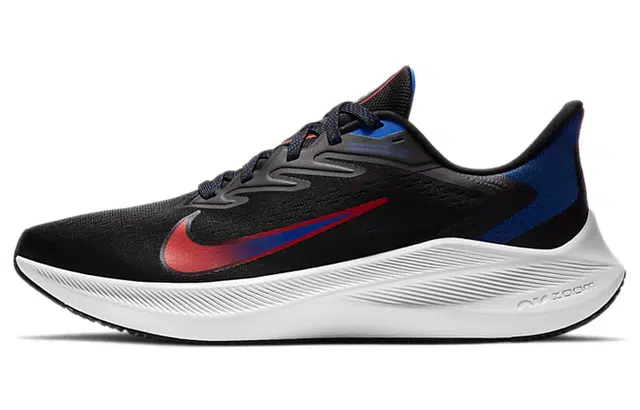 Nike Air Zoom Winflo 7