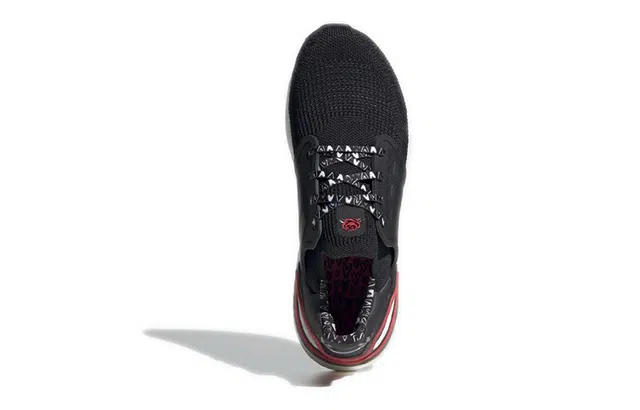 adidas Ultraboost 20 2020