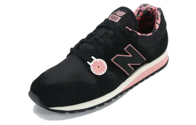 New Balance NB 520