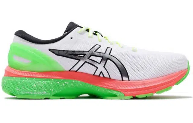 Asics Gel-Kayano 27 Lite-Show