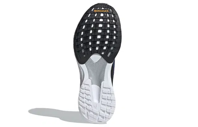 adidas Sl20