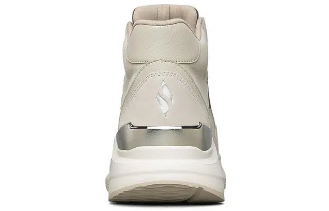 Skechers Rovina