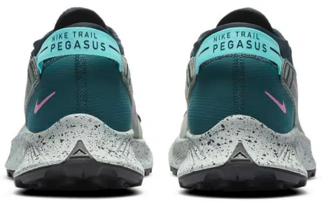 Nike Pegasus Trail 2