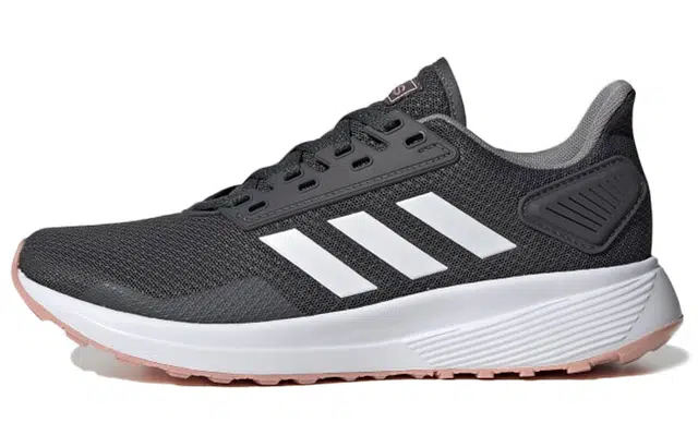 adidas Duramo 9