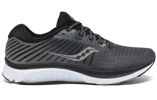 Saucony Guide 13 13