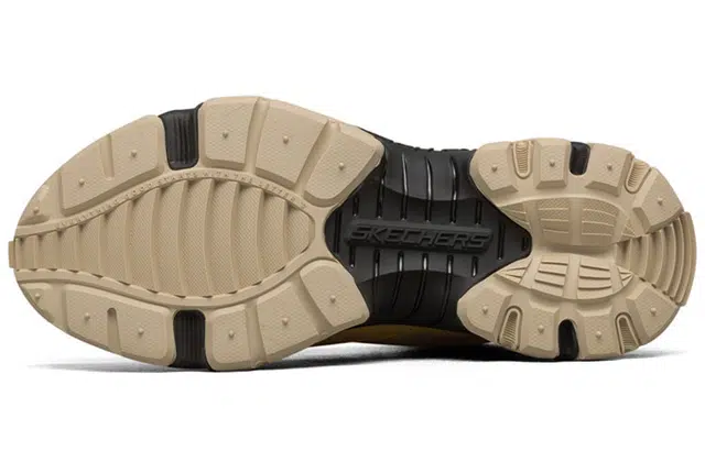 Skechers Arch Fit D'Lite Phantom