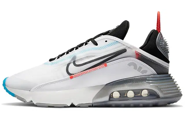 Nike Air Max 2090