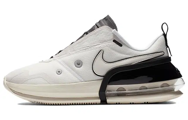 Nike Air Max Up