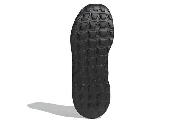 adidas neo QUESTAR FLOW