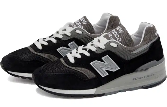 New Balance NB 997 D