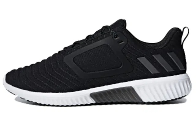 adidas Climawarm All Terrain