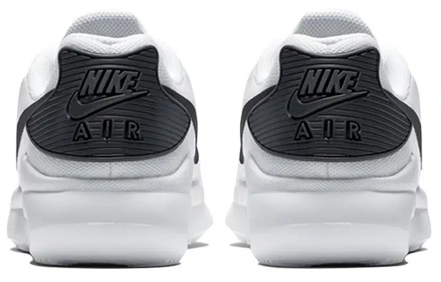 Nike Air Max Oketo