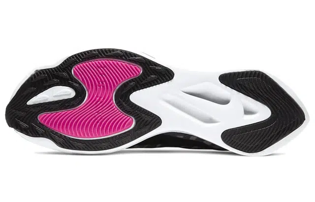 Nike Zoom Gravity 1
