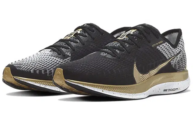 Nike Pegasus turbo 2