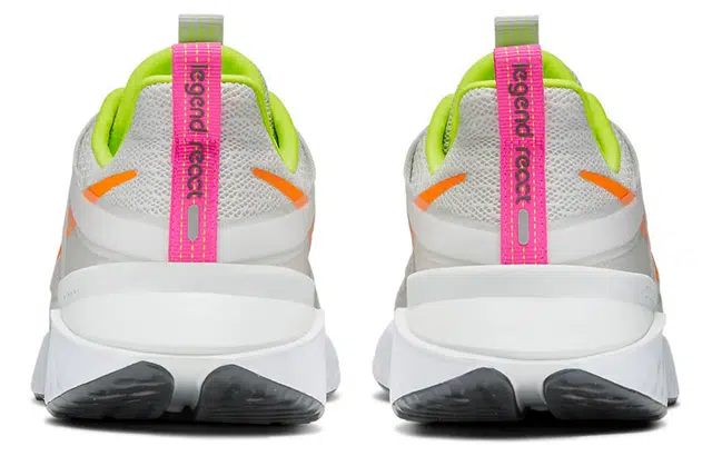 Nike Legend React 2