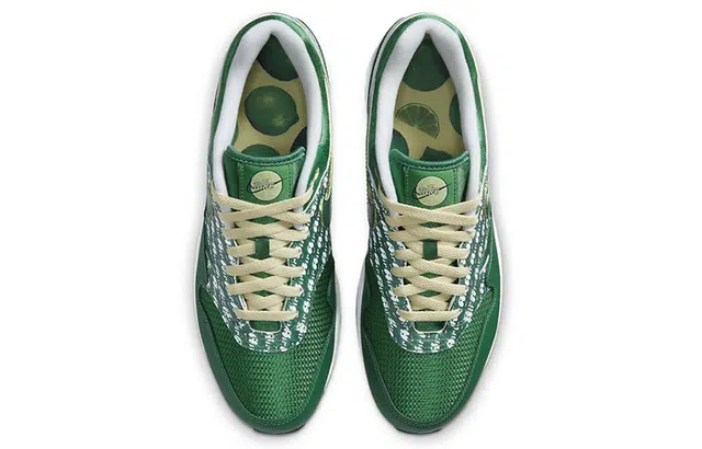 Nike Air Max 1 PRM