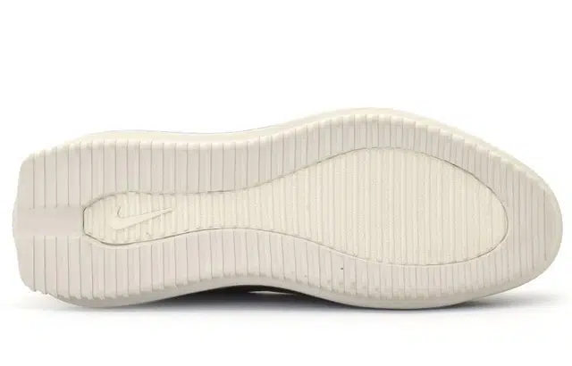 Nike Air Max FF 720