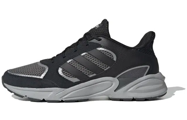 adidas neo 90S VALASION