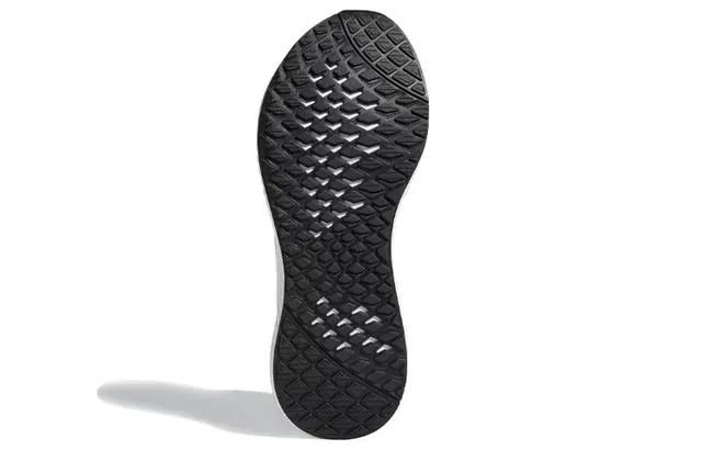adidas Edge Lux 3