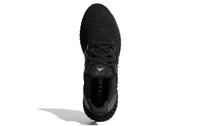 adidas Ultraboost 4D