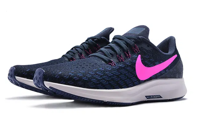 Nike Pegasus 35 35