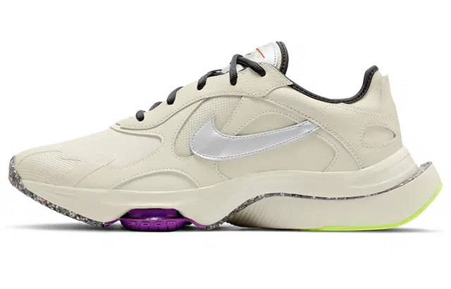 Nike Air Zoom Division WNTR