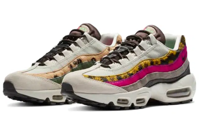 Nike Air Max 95 PRM