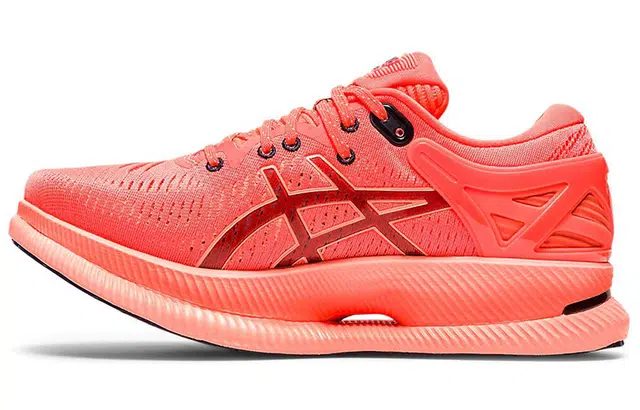 Asics Metaride