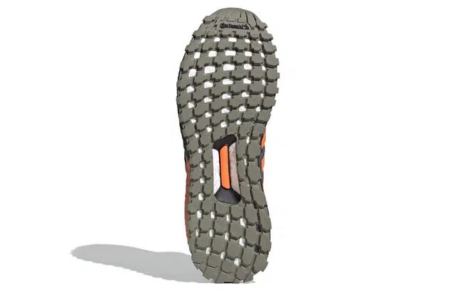 adidas Ultraboost All Terrain