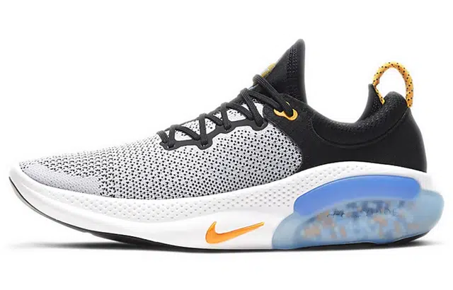 Nike Joyride Run 1