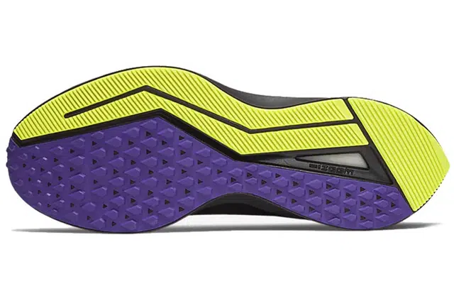 Nike Zoom Winflo 6 Shield