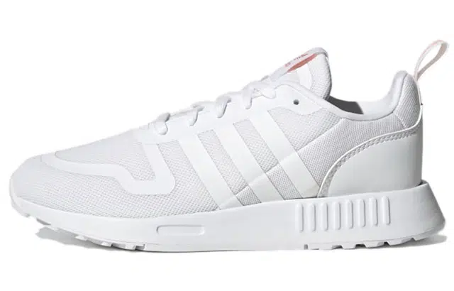 adidas originals Multix